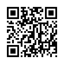 QR Code for 1KoRYLX1mZ7zzENciC63zACyTM57TTCm36