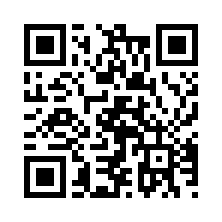 QR Code for 1KoRZWUSjqR1YmvGycCp5Xx48Ax6DRjnja