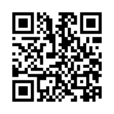 QR Code for 1KoRaZ2SAw9j1Yx1CS9ctNFriVRsKaQupQ
