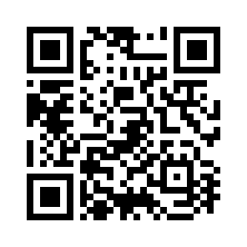 QR Code for 1KoRaabfFNht2VDvdCEYFaQL8zf8jYBNU2