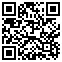 QR Code for 1KoRcmnGnCR8xV3CmJoMZPynbmRZBUf9HA