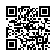 QR Code for 1KoReFVSMFAM9ciNSXW98os3KYghsKj5Mo