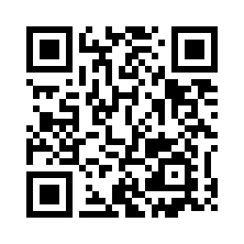 QR Code for 1KoRfRLaKM37Zfz6XbuFN4S7qfbd9rDRX5