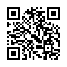 QR Code for 1KoRffVoP1PZ2d61sTWYfnBK3dKrMBKvYG