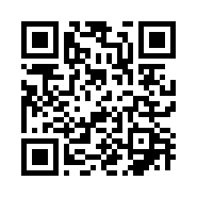 QR Code for 1KoRhLg4KXG57X4jbAXeoJtH2Qb2oydbCh