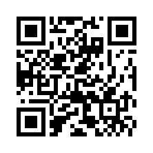 QR Code for 1KoRhfynogy18CKBWFvW3AEMyjCX79ynUs