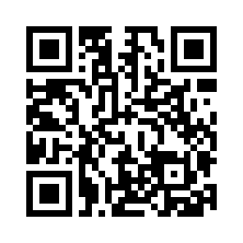 QR Code for 1KoRozssPcAjKPoD61B7uEEnB3TLCTrCMp