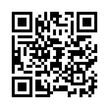 QR Code for 1KoRroBJmnmzzioApW7cMQdMPwP2KKhgES