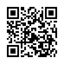 QR Code for 1KoRs3Dd5MisGwrKs4QLa7SiSMjWSfRS9T