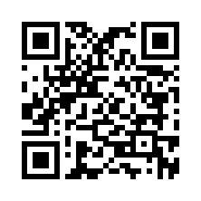 QR Code for 1KoRsapchwkqBg28w1L3ug21wTcu6CF63G