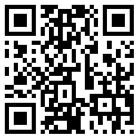 QR Code for 1KoRtDCFVWWGNMvaXq5Xj5WNu32hFNms8S