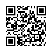 QR Code for 1KoRtnc1461KTTbUeZZRbFfkh7Q33ji31s