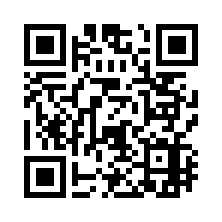 QR Code for 1KoRuCuwWNGgKrSCnF5Vve7yGaafv2CuZr