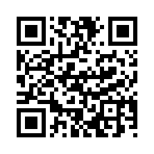 QR Code for 1KoRukGRraKatpzB9jTJPjVbFPip8MSD4x