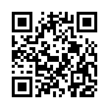 QR Code for 1KoRvsYoFXYfVA11wrVj4uFP6i2wLRXHiR