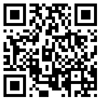 QR Code for 1KoRwokHEdQD6ZU9cpQLkWEtaZUZ48dcM4