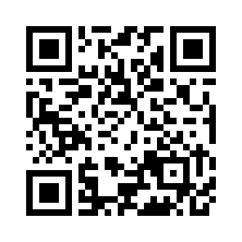 QR Code for 1KoRx6xPRdJjQUB9rwvYu3ekCPZUBYMDgS