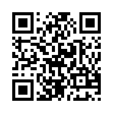 QR Code for 1KoRyiPCRHqj6fBtH1egYTcSBXkkG4bCeb