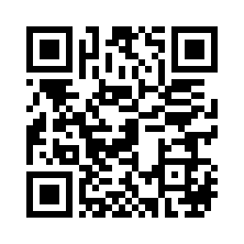 QR Code for 1KoS45torHMfbiqBV5F956xWoLURRfpvU6