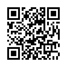 QR Code for 1KoS4dhyrE4u2pnM4GLvR4f9k3GD9La82N