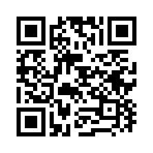 QR Code for 1KoS4znbNHUcFNLY1g1iaSJCqcbSd2s87R