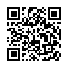 QR Code for 1KoS5WcfESGhoxroeUgNRP5fCnf9s1CWGX