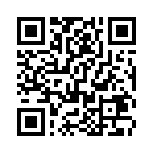 QR Code for 1KoSAbMyxJAS9bt6hhH7xzEBuhauzExeDZ