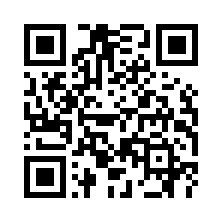 QR Code for 1KoSBBfTr2y1P2WgVWTkguk95HAQLsKCpC