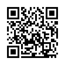 QR Code for 1KoSBFVPNqcS9rm5DGCEeubekMy5ben54q