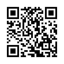 QR Code for 1KoSCP4xGY6dxJTGajpwtPEx21nyS8Xaca