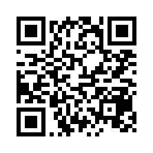 QR Code for 1KoSDLwvJWiXxUUYABfdWk655b6ryohD5J