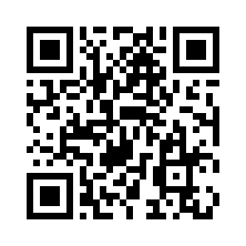 QR Code for 1KoSGmJXUkLS7CP6P9ypBZEwEru8MipRwu