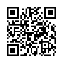 QR Code for 1KoSHPATew1LxFsRJmDNCxeXZX8edTtZpD