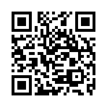 QR Code for 1KoSHPEFQ9GTzKyF4AFJoDFHAM6Udchujb