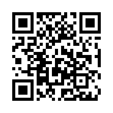 QR Code for 1KoSHttHXTCT6uHJccFjBrxzvuVkSNKfMX