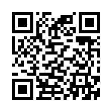 QR Code for 1KoSKUdKg4A4wwvhnP7hZk2WCsVvCnNavV