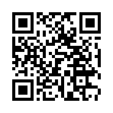 QR Code for 1KoSLbb9kKuXQ2WEPyD5cKmHmF5sLFqxMo