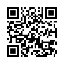 QR Code for 1KoSN4n4eVr3CbdKN89GW6CZab3oRGisqf