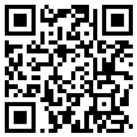 QR Code for 1KoSPBBC63uRxmxtjK1Jmeb5hfduKD31AZ