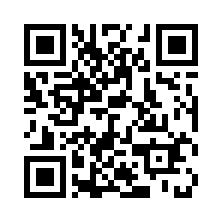 QR Code for 1KoSPfEYWTLcs8UdvTCvJdZD8ynCrQpTAp