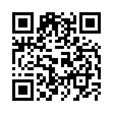 QR Code for 1KoSQk3izLNQBV2APjVVpurGWS41zRuWw4