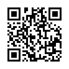 QR Code for 1KoSRAV2GHsnyyQmLdgMNLderef6EMv4bo