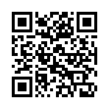 QR Code for 1KoSSUwsYToZCdHt3tKRCmLsvggHqLhir2