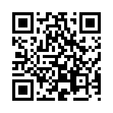 QR Code for 1KoSSZqSpaCGkGQpGWLRvp16XAMHhFXbyo