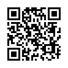 QR Code for 1KoSUCuXL7ZT37ESSrYCQhbixz71PCitG5