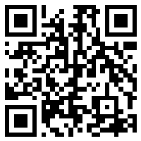 QR Code for 1KoSZ2ZpeKGmQzFui7VVQxFUE8mTpigBbw