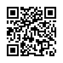 QR Code for 1KoScCQJWTjYmgGeiTYQj59q6tefAUQ2Vp