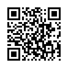 QR Code for 1KoScp1cuf7JsRGaysW3twuUx58ikPtN5m