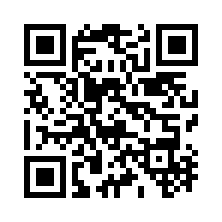 QR Code for 1KoShERvGvvLjRW5PVSegG72xJSioAoaRq
