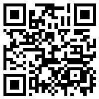 QR Code for 1KoSj3mSX9Dbvni4Wsj89ESA8GG8iFgCAH